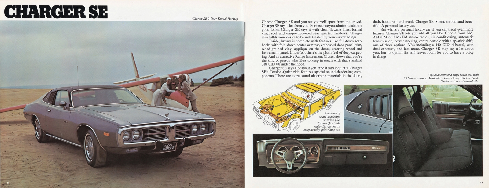 n_1974 Dodge Full Line (Cdn)-10-11.jpg